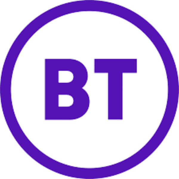 BT