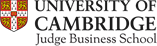University of Cambridge