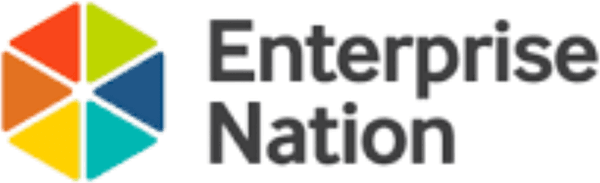 Enterprise Nation