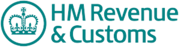 HM Revenue & Customs