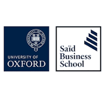University of Oxford