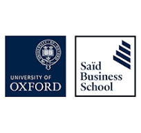 University of Oxford
