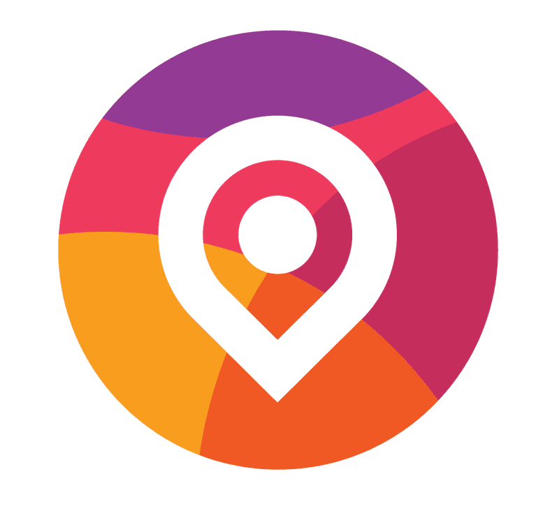 The Business of Emotions, primary logo
